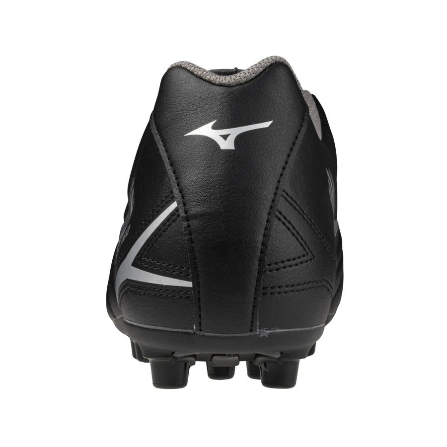product/m/i/mizuno_p1ga242603_black-silver_4.jpg