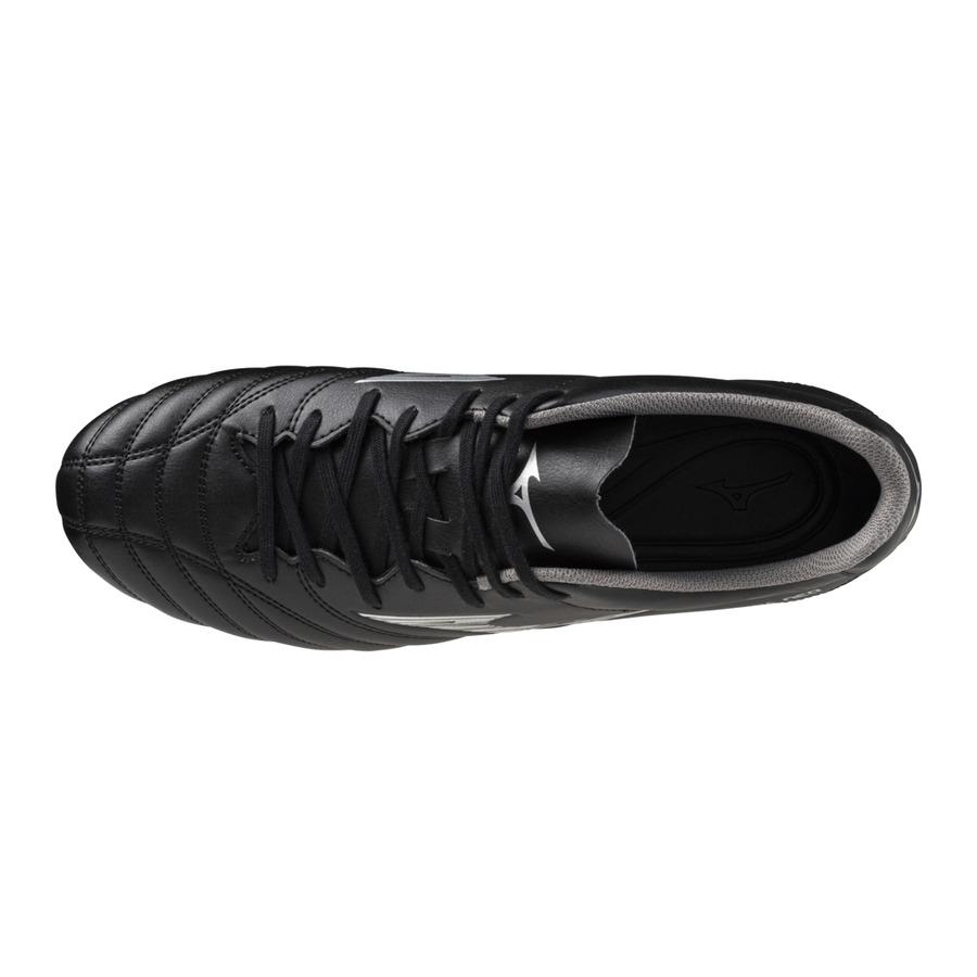 product/m/i/mizuno_p1ga242603_black-silver_5.jpg