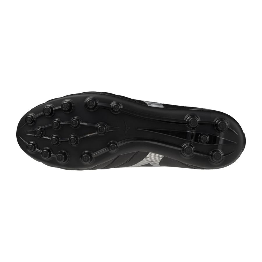 product/m/i/mizuno_p1ga242603_black-silver_6.jpg