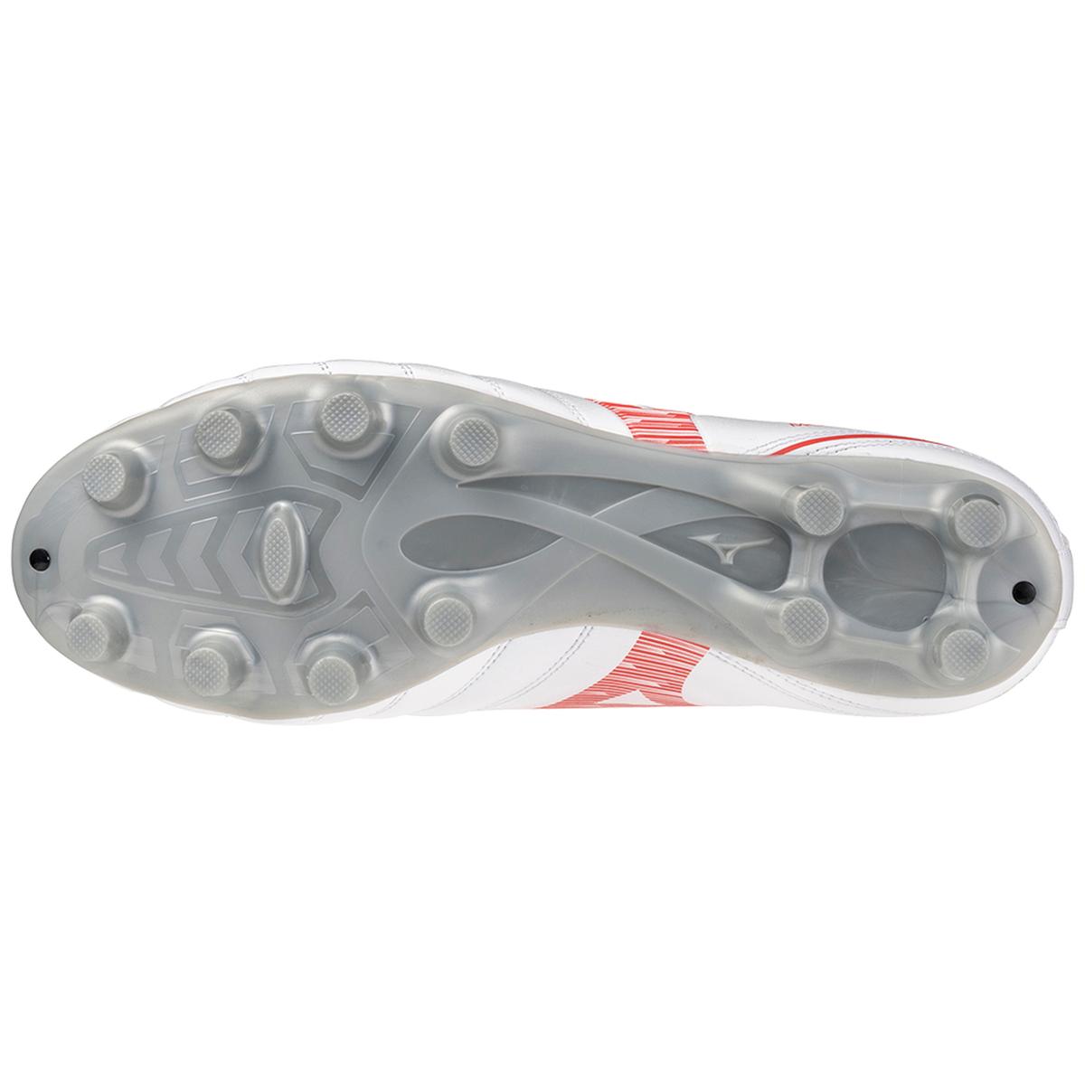 product/m/i/mizuno_p1ga242660_white-radiant-red_5.jpg