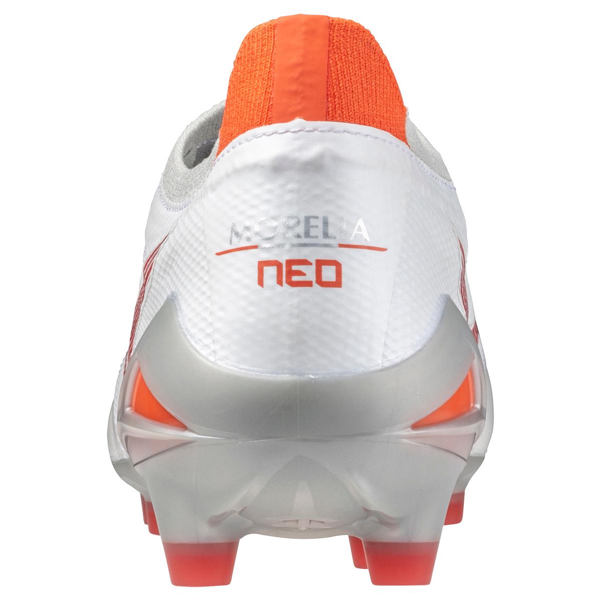 product/m/i/mizuno_p1ga244260_05.jpg