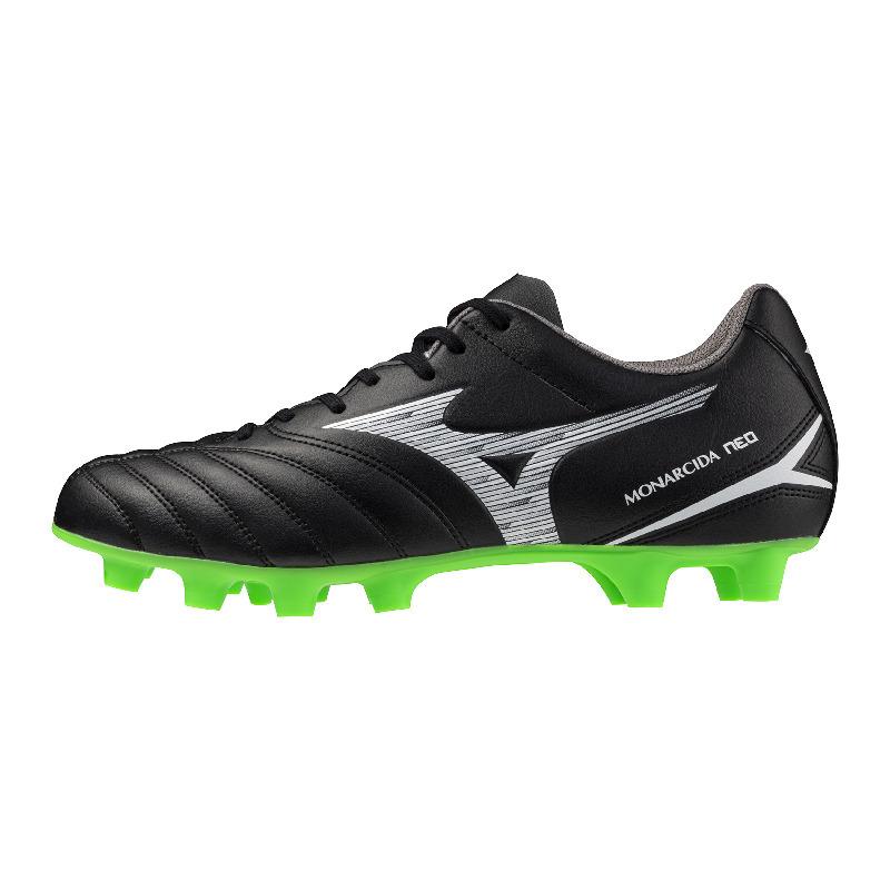product/m/i/mizuno_p1ga252502_black-neongreen_1.jpg