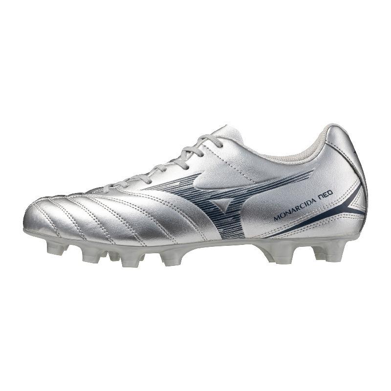 product/m/i/mizuno_p1ga252504_galaxy-silver-8605-c_1.jpg
