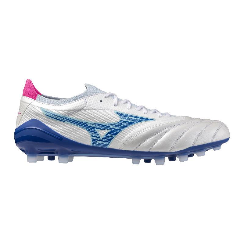 product/m/i/mizuno_p1ga254325_white-tanagerturquoise-pinktetra_1.jpg