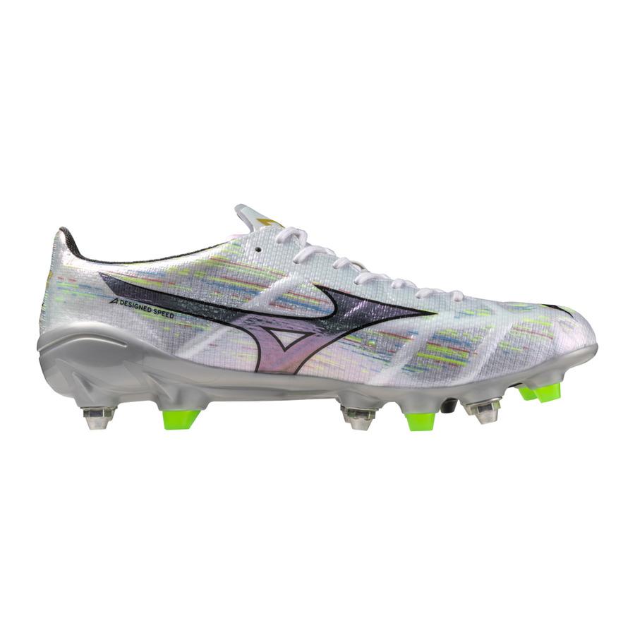 product/m/i/mizuno_p1gc256209_white-blackiridescent-black_2.jpg