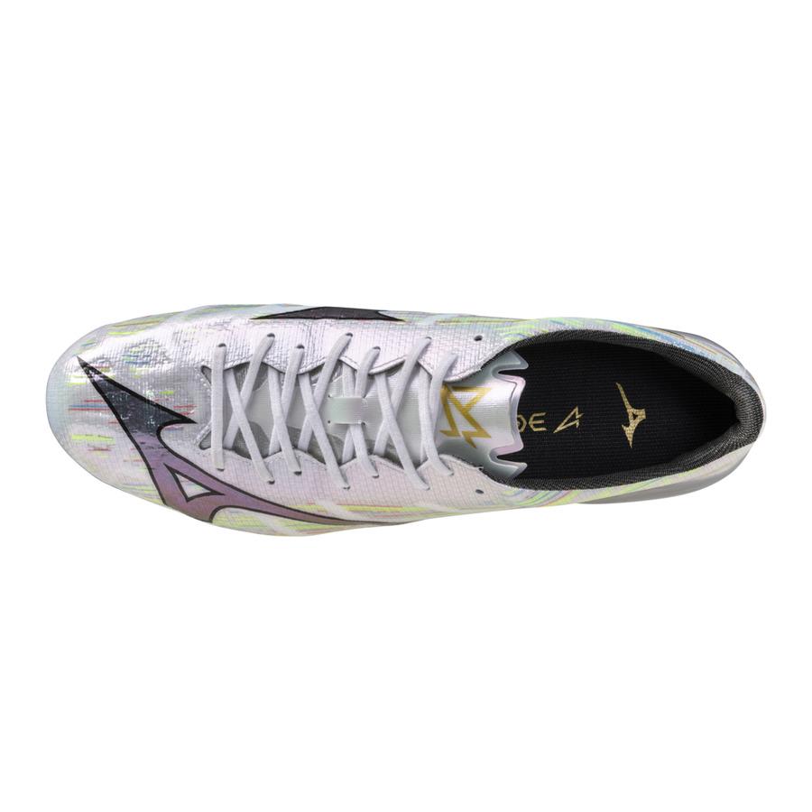product/m/i/mizuno_p1gc256209_white-blackiridescent-black_5.jpg