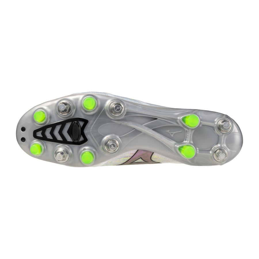 product/m/i/mizuno_p1gc256209_white-blackiridescent-black_6.jpg