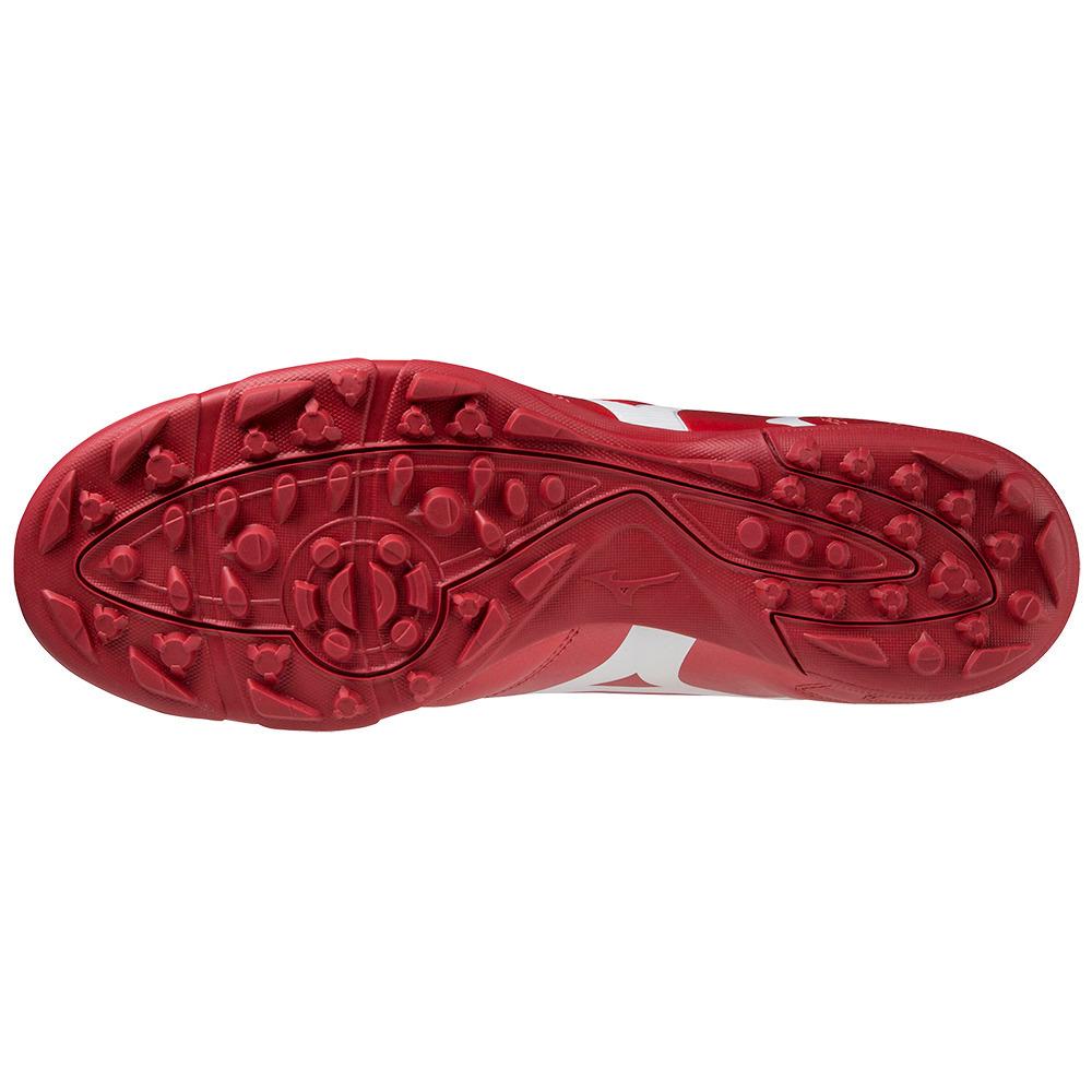 product/m/i/mizuno_p1gd222560_1.jpg