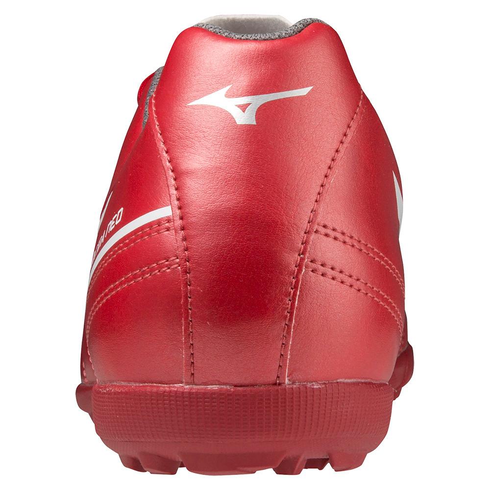 product/m/i/mizuno_p1gd222560_4.jpg