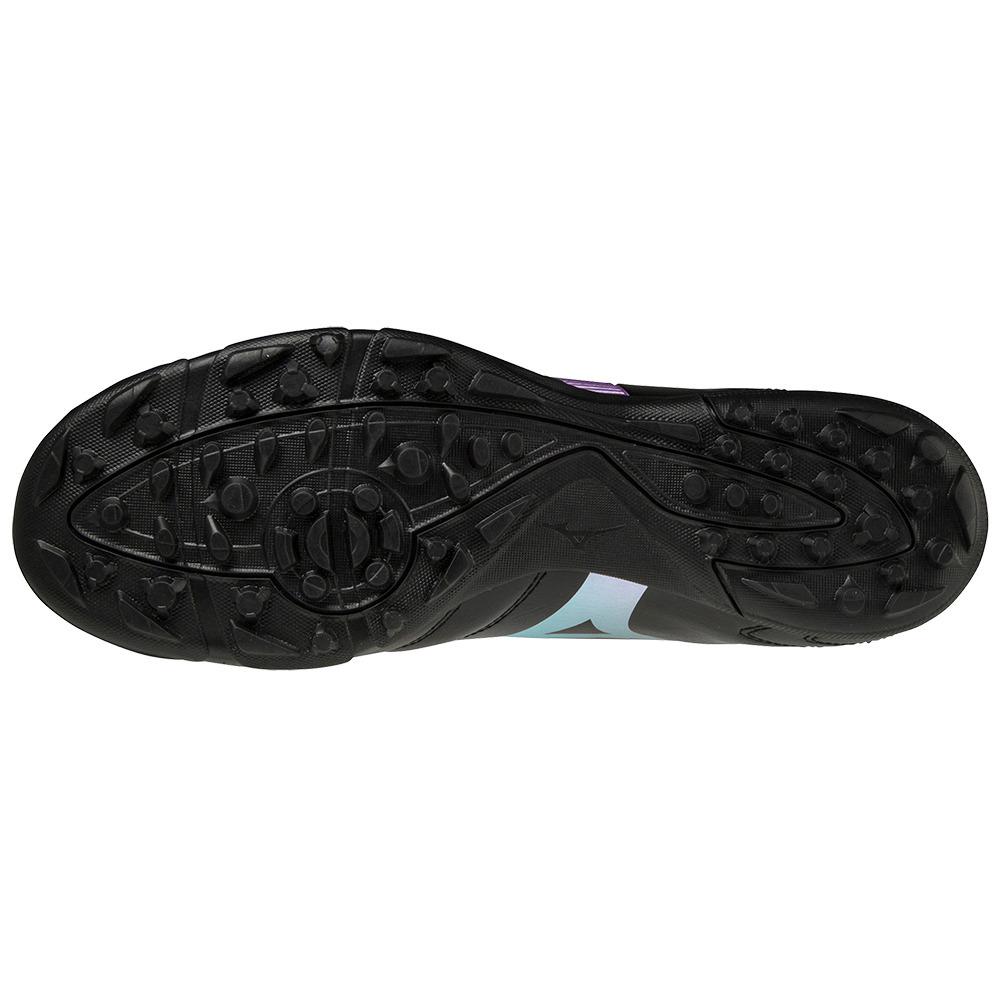 product/m/i/mizuno_p1gd222599_1.jpg