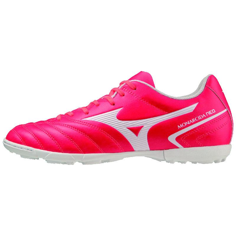 product/m/i/mizuno_p1gd232564_0.jpg