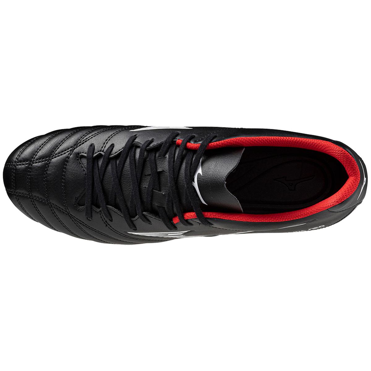 product/m/i/mizuno_p1gd242501_black-white_3.jpg