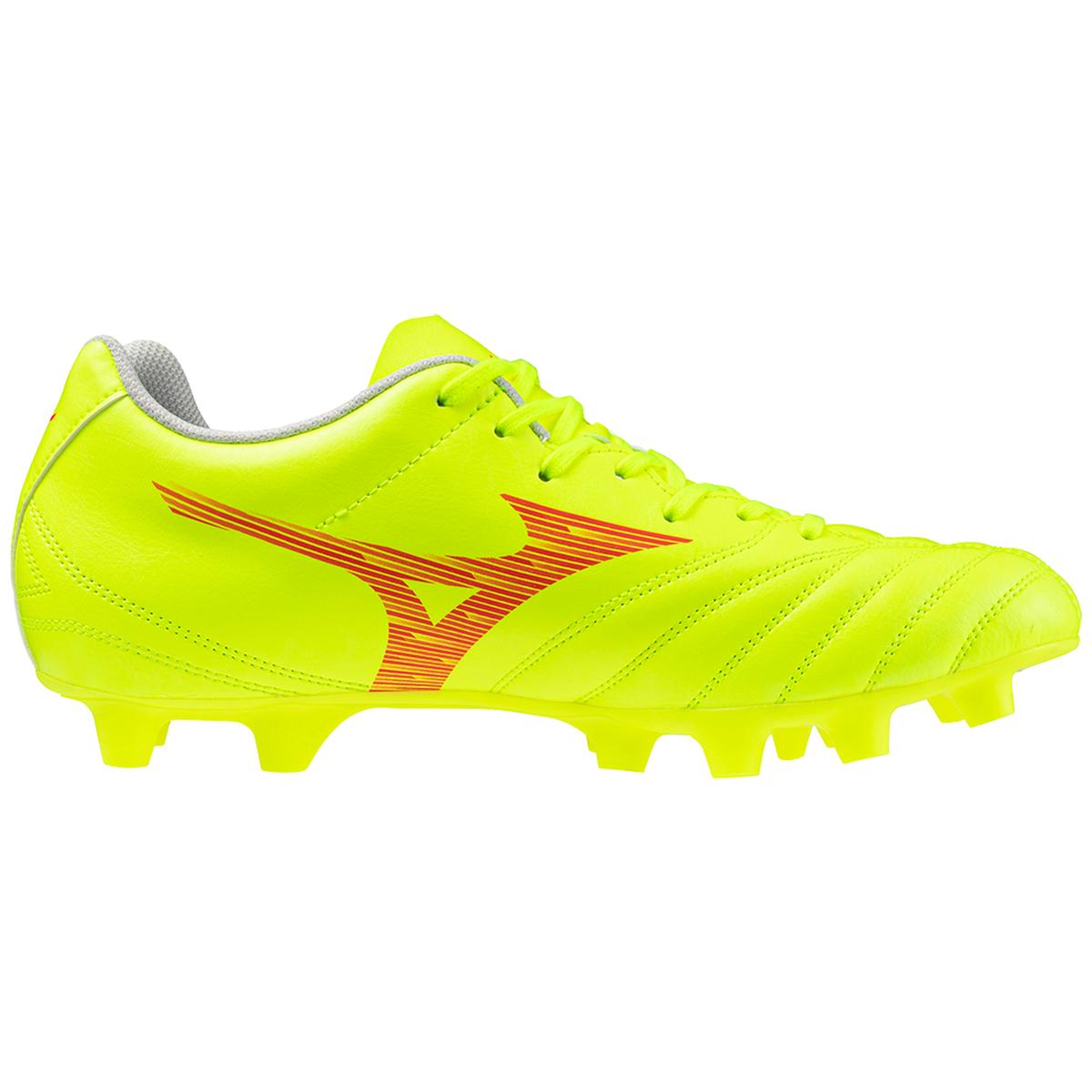 product/m/i/mizuno_p1ge242545_s-yellow-fiery-coral-2_1.jpg