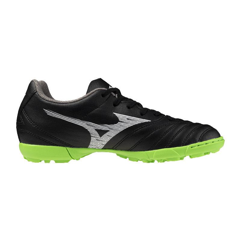 product/m/i/mizuno_p1ge252502_black-neongreen_2.jpg