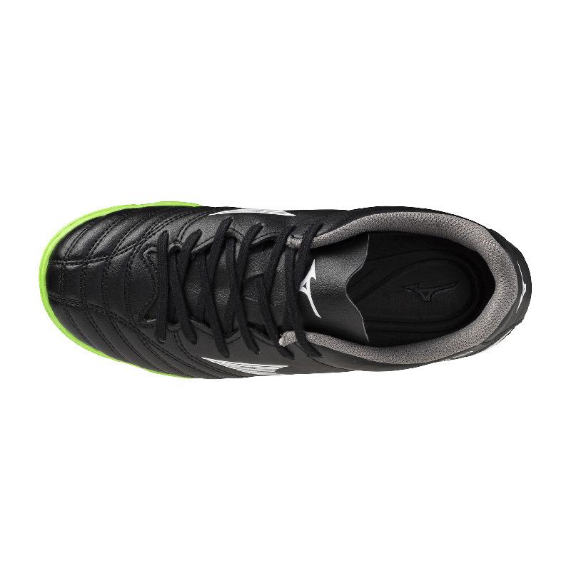 product/m/i/mizuno_p1ge252502_black-neongreen_4.jpg