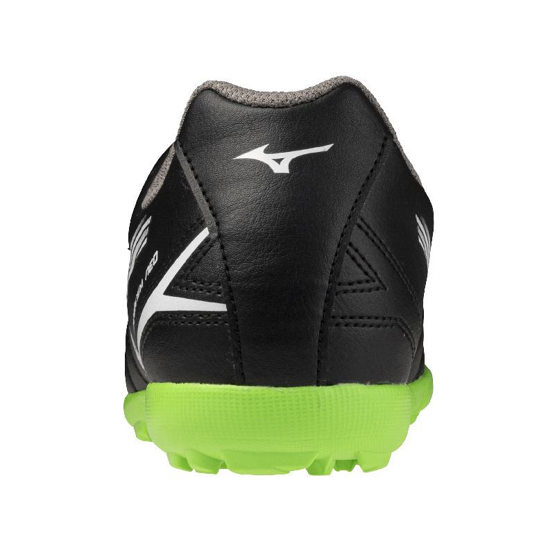 product/m/i/mizuno_p1ge252502_black-neongreen_5.jpg