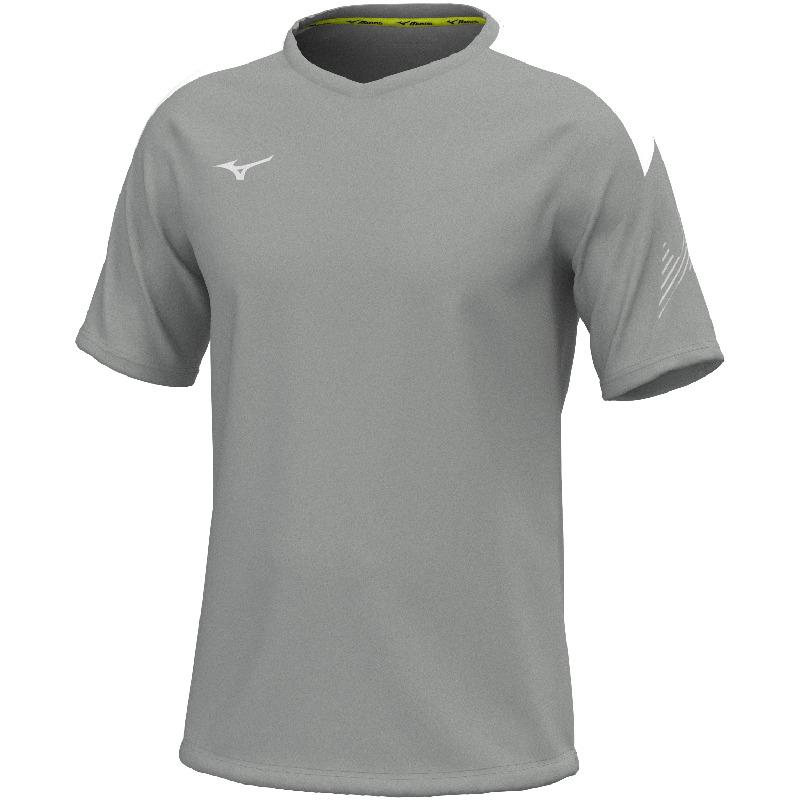 product/m/i/mizuno_p2eab55006_ligrey_1.jpg