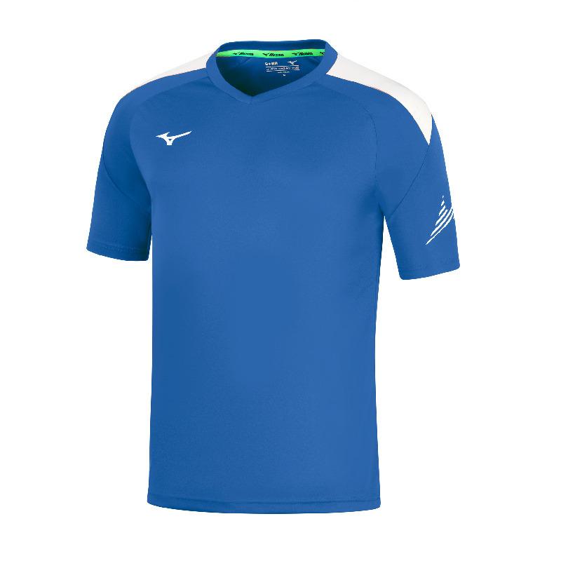 product/m/i/mizuno_p2eab95022_royal_1.jpg
