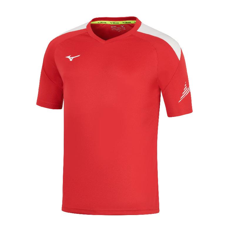 product/m/i/mizuno_p2eab95062_red_1.jpg