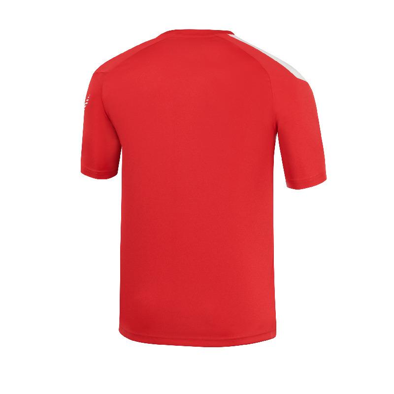 product/m/i/mizuno_p2eab95062_red_2.jpg