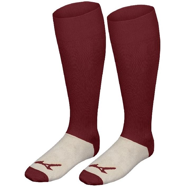 product/m/i/mizuno_p2ex7b40z66_burgundy_1.jpg