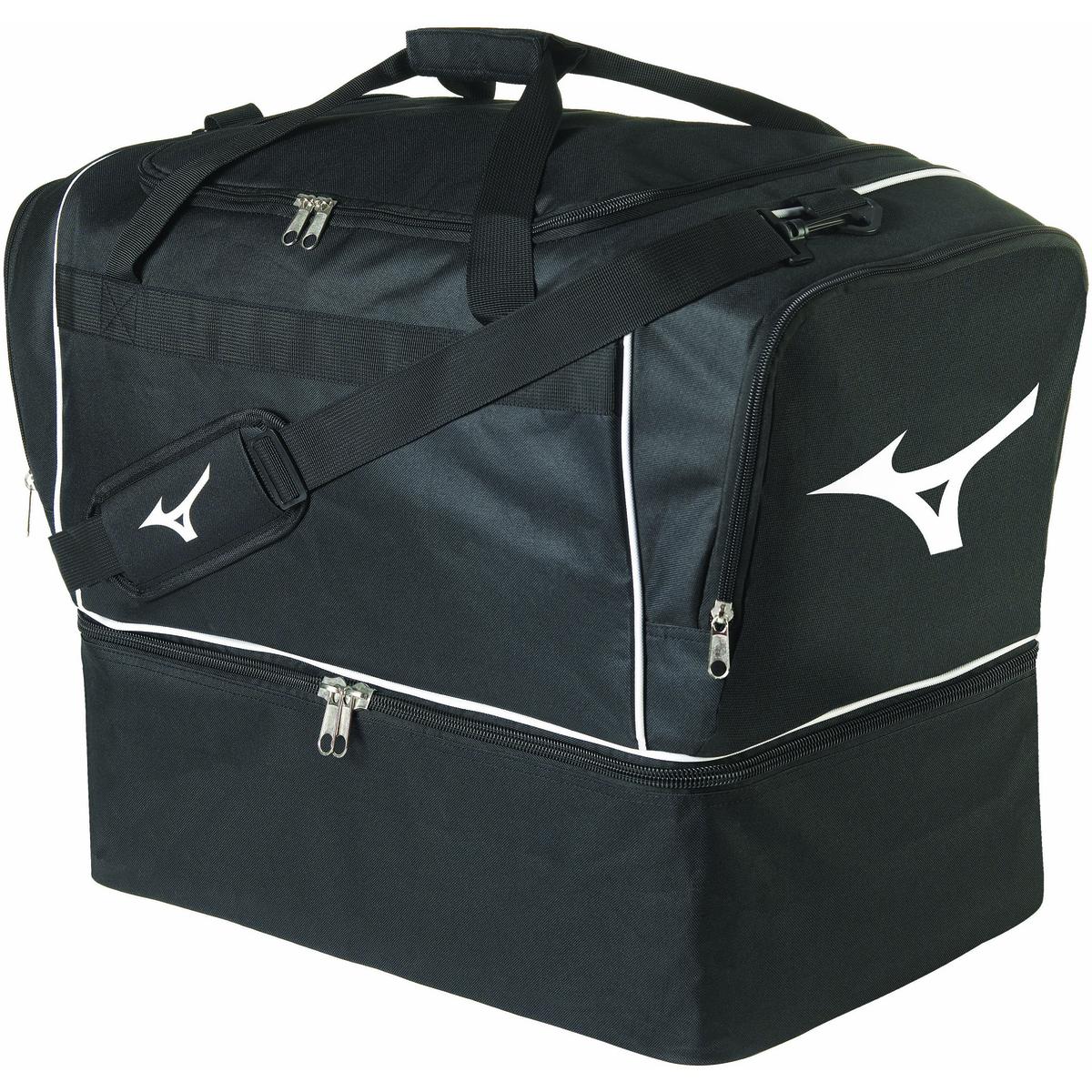product/m/i/mizuno_p3ey7w00p09_0.jpg