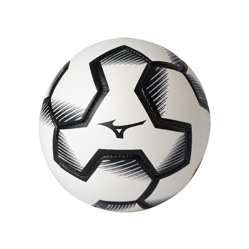 product/m/i/mizuno_p3eyb51409_white-black_1.jpg