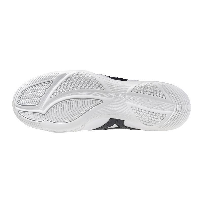 product/m/i/mizuno_q1ga251610_white-india-ink_1.jpg