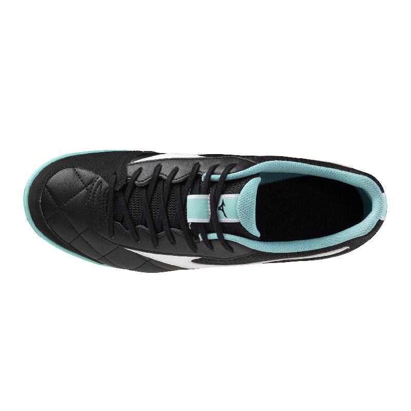 product/m/i/mizuno_q1ga251622_black-white_1.jpg