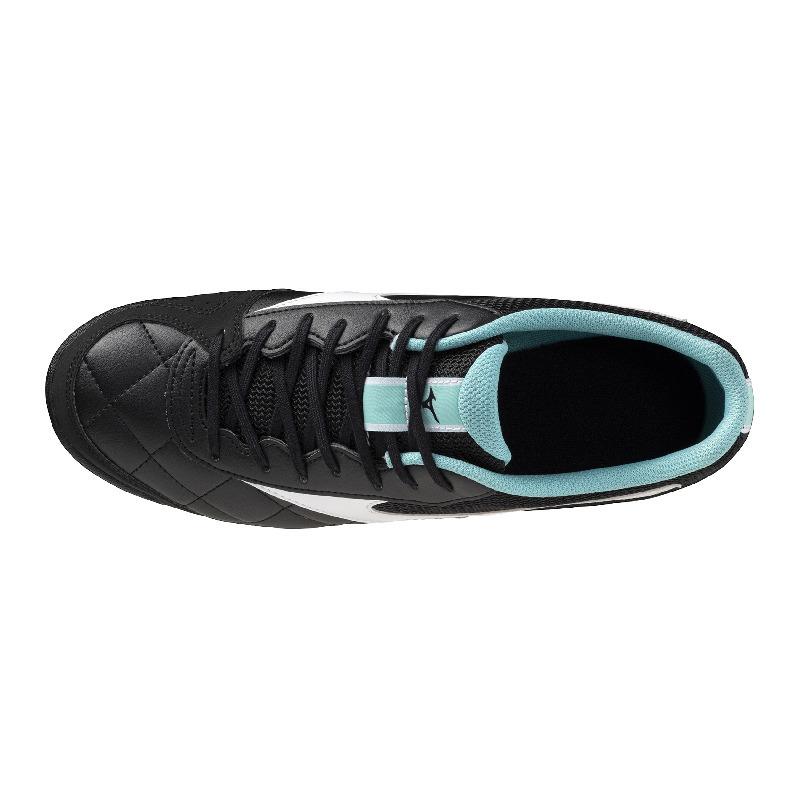 product/m/i/mizuno_q1gb251622_black-white_1.jpg