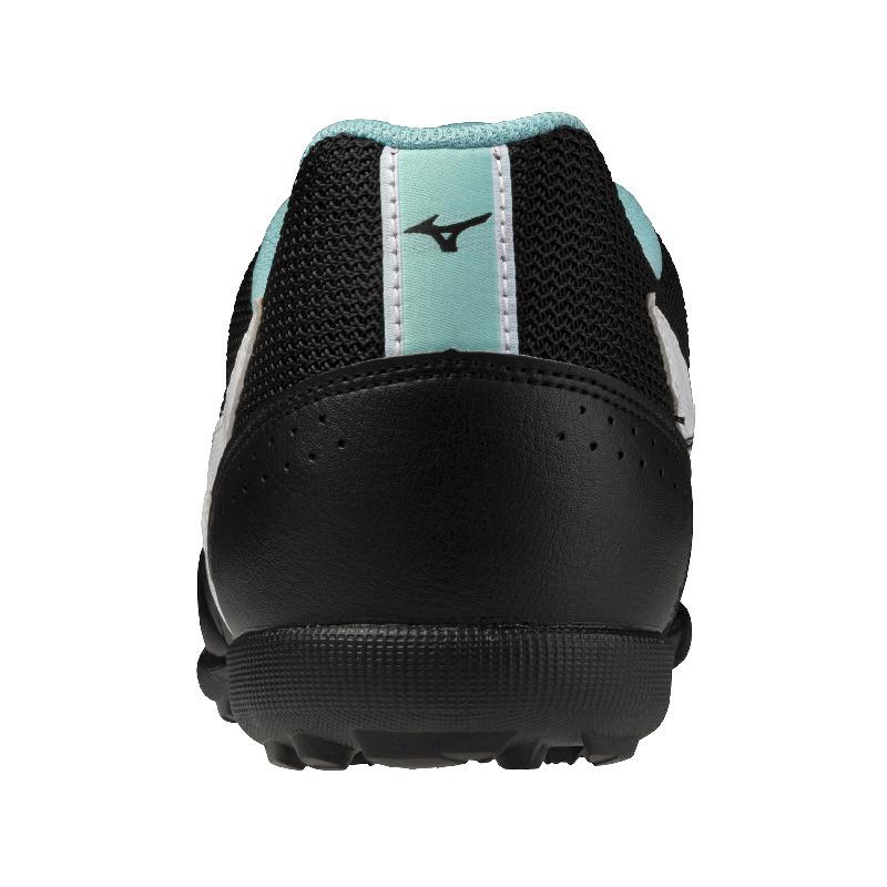 product/m/i/mizuno_q1gb251622_black-white_3.jpg