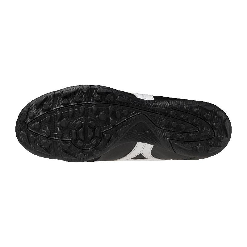 product/m/i/mizuno_q1gb251622_black-white_5.jpg