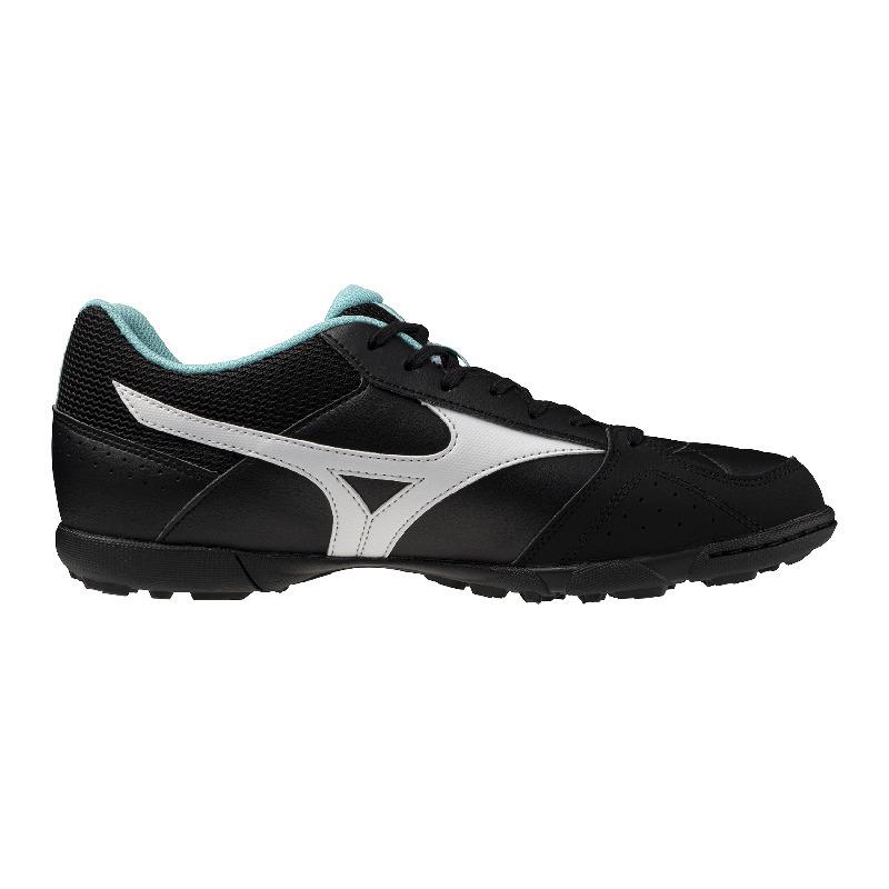 product/m/i/mizuno_q1gb251622_black-white_6.jpg