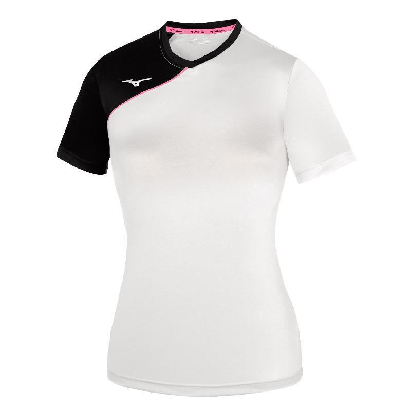 product/m/i/mizuno_x2eab73070_white-black_1.jpg
