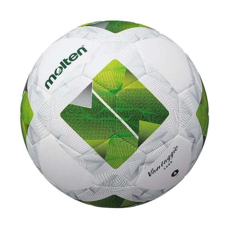 product/m/o/molten_f99551_white-light-green_1.jpg