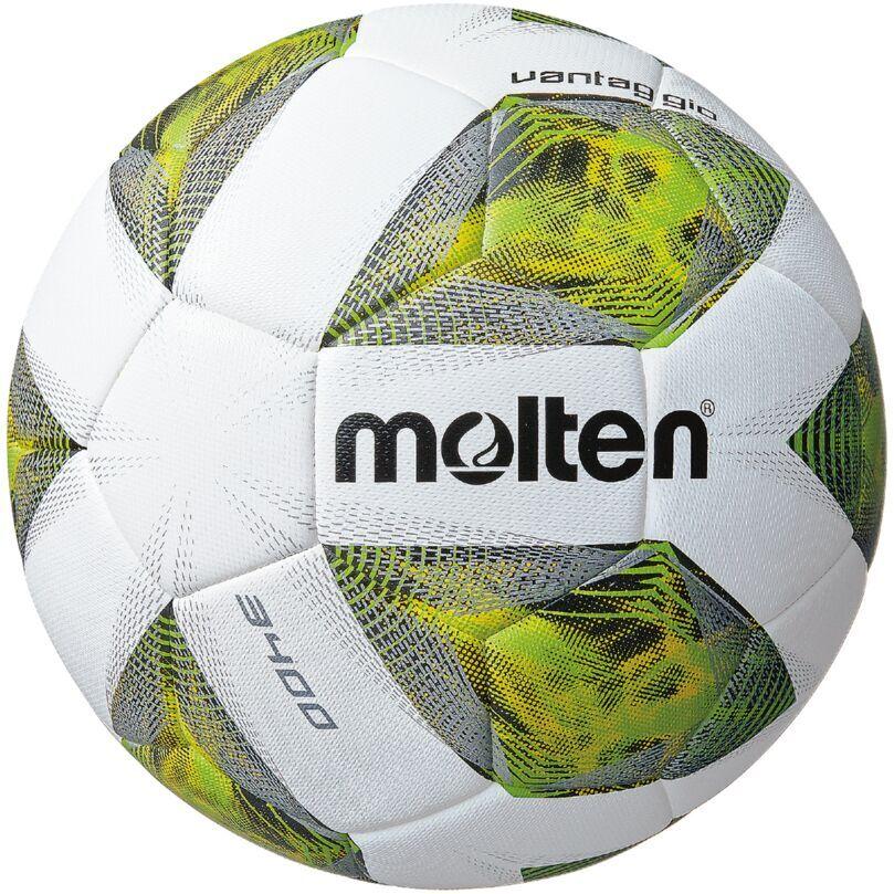 product/m/o/molten_f9956_green-white_1.jpg