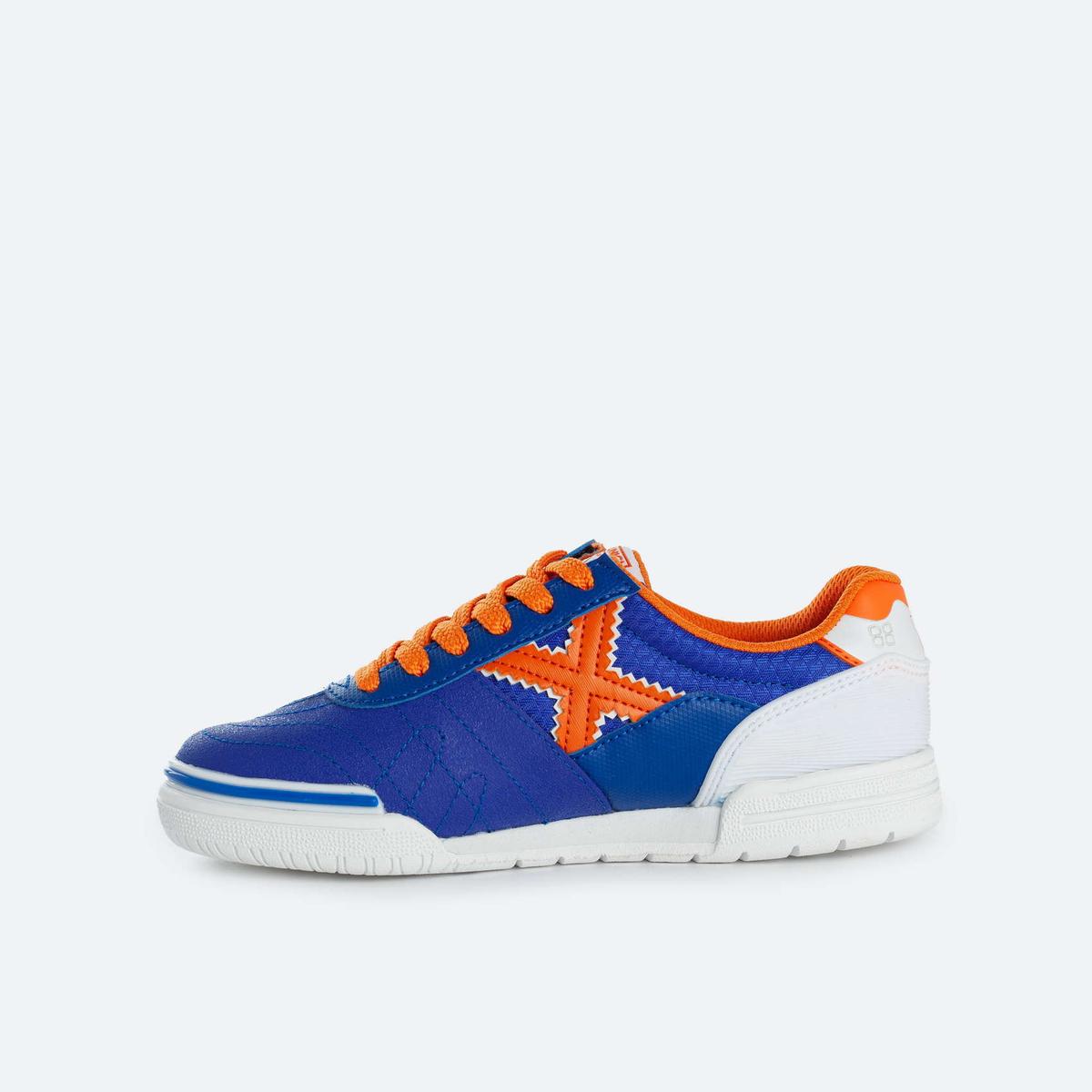 product/m/u/munich-sport_1511332_1.jpg
