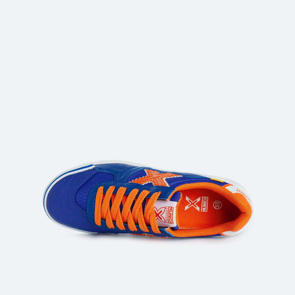 product/m/u/munich-sport_1511332_2.jpg