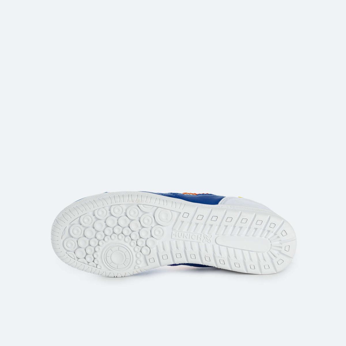 product/m/u/munich-sport_1511332_3.jpg
