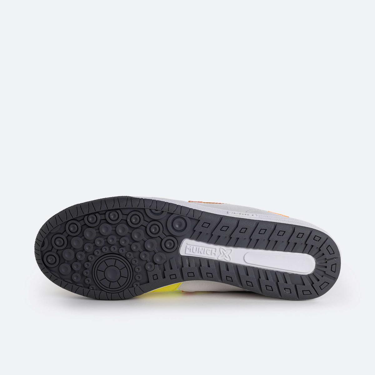 product/m/u/munich-sport_3000307_3.jpg