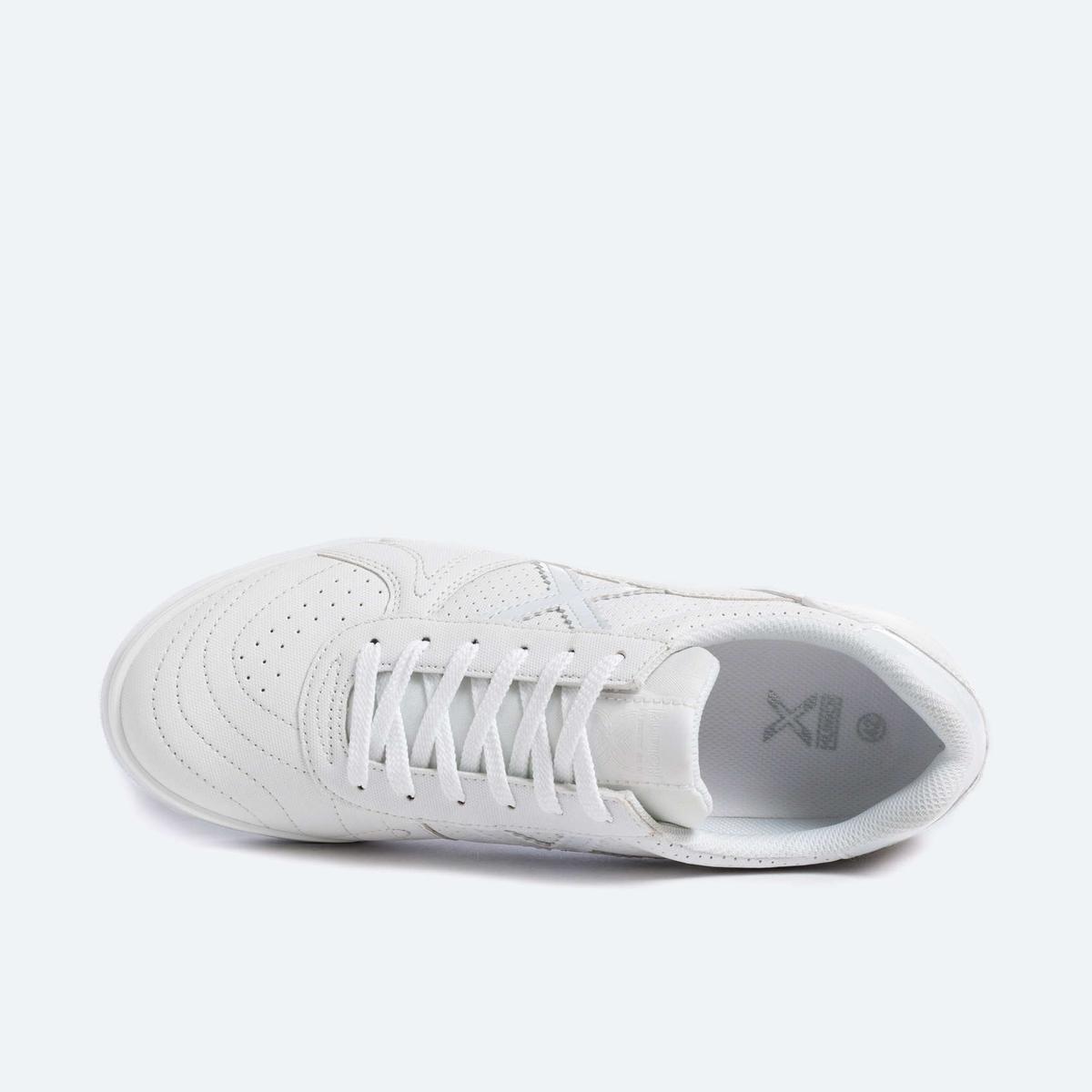 product/m/u/munich-sport_3111207_2.jpg