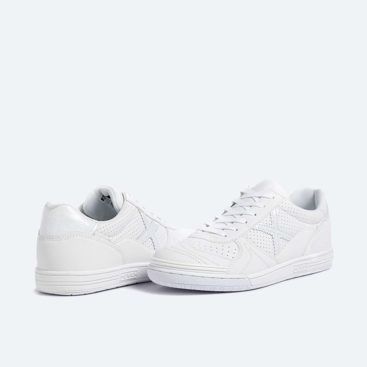 product/m/u/munich-sport_3111207_4.jpg