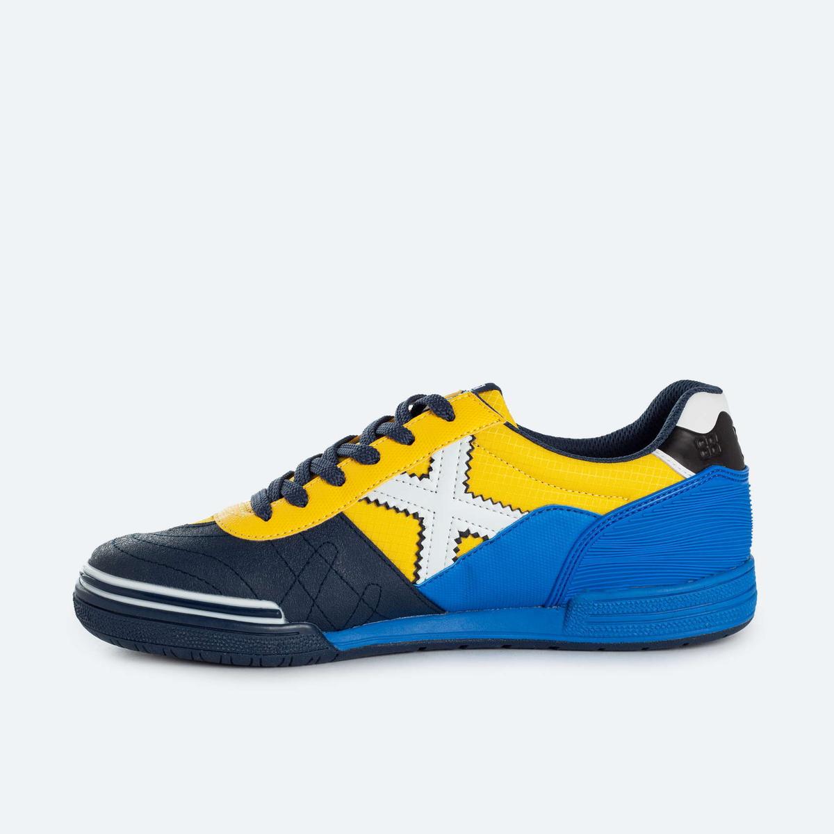 product/m/u/munich-sport_3111330_1.jpg