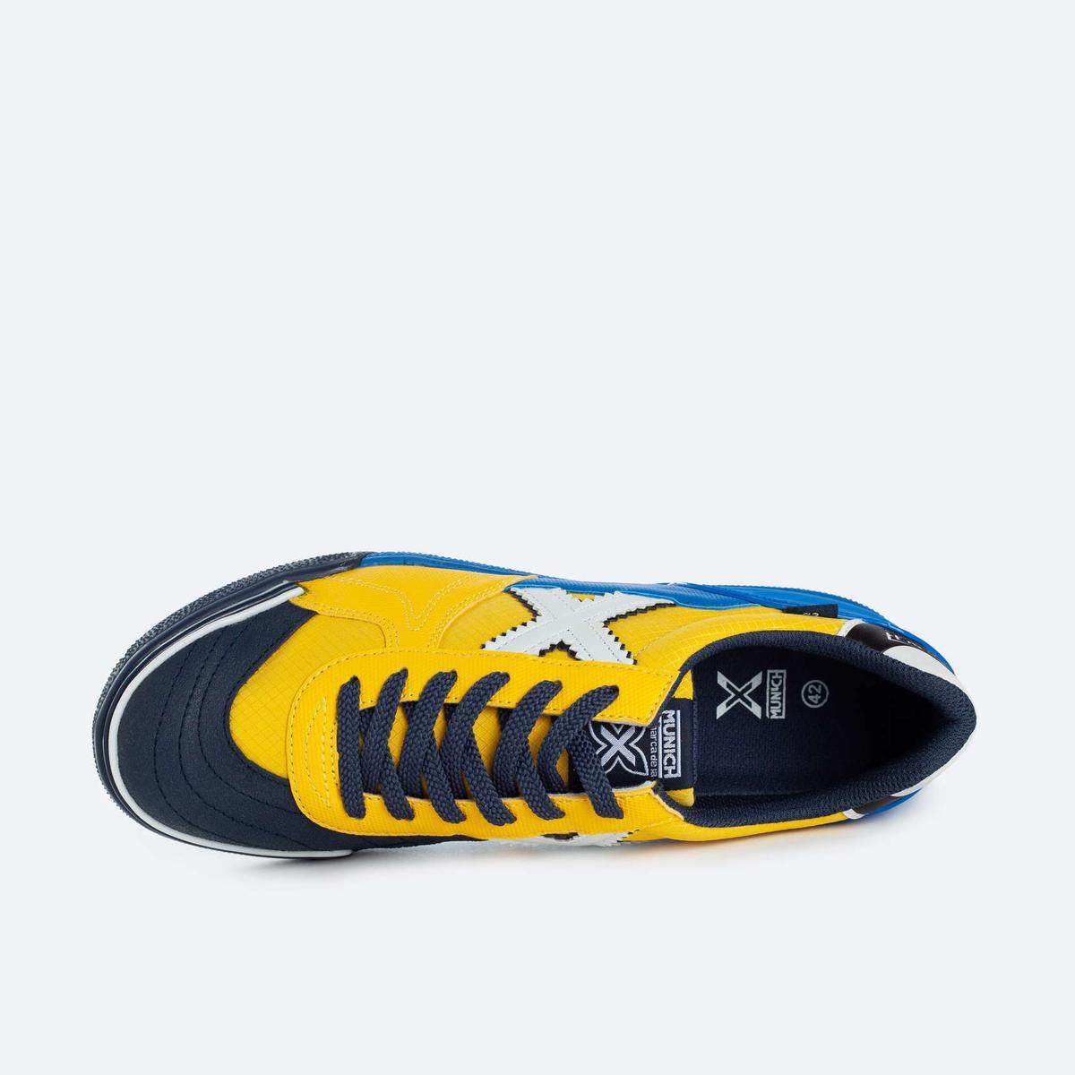 product/m/u/munich-sport_3111330_2.jpg