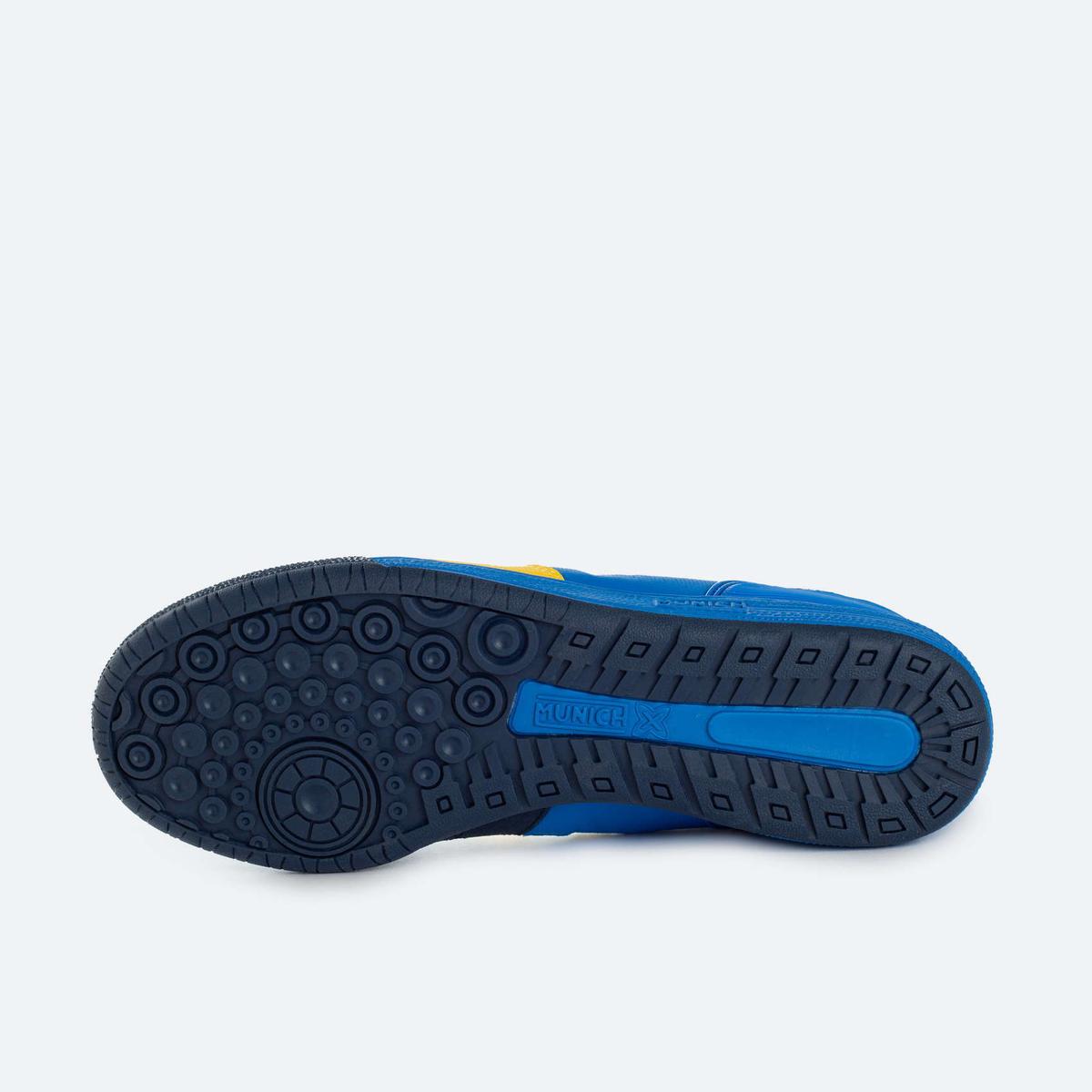 product/m/u/munich-sport_3111330_3.jpg