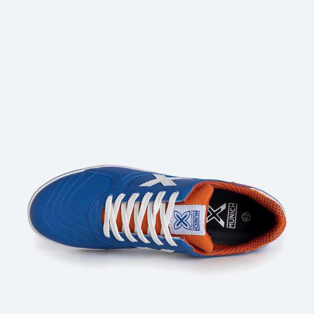 product/m/u/munich-sport_3111354_2.jpg