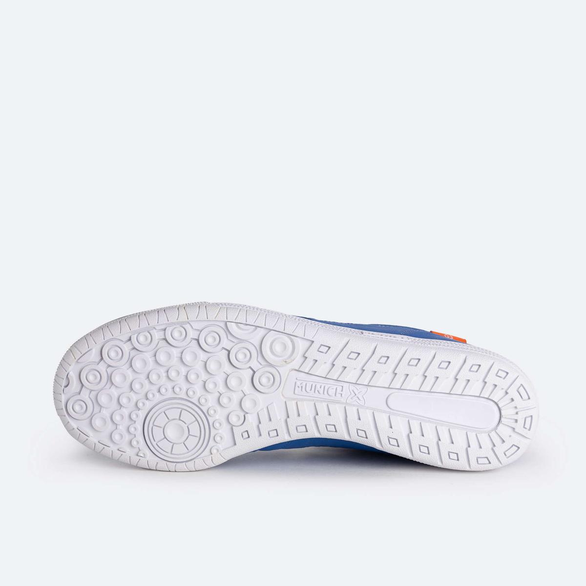 product/m/u/munich-sport_3111354_3.jpg