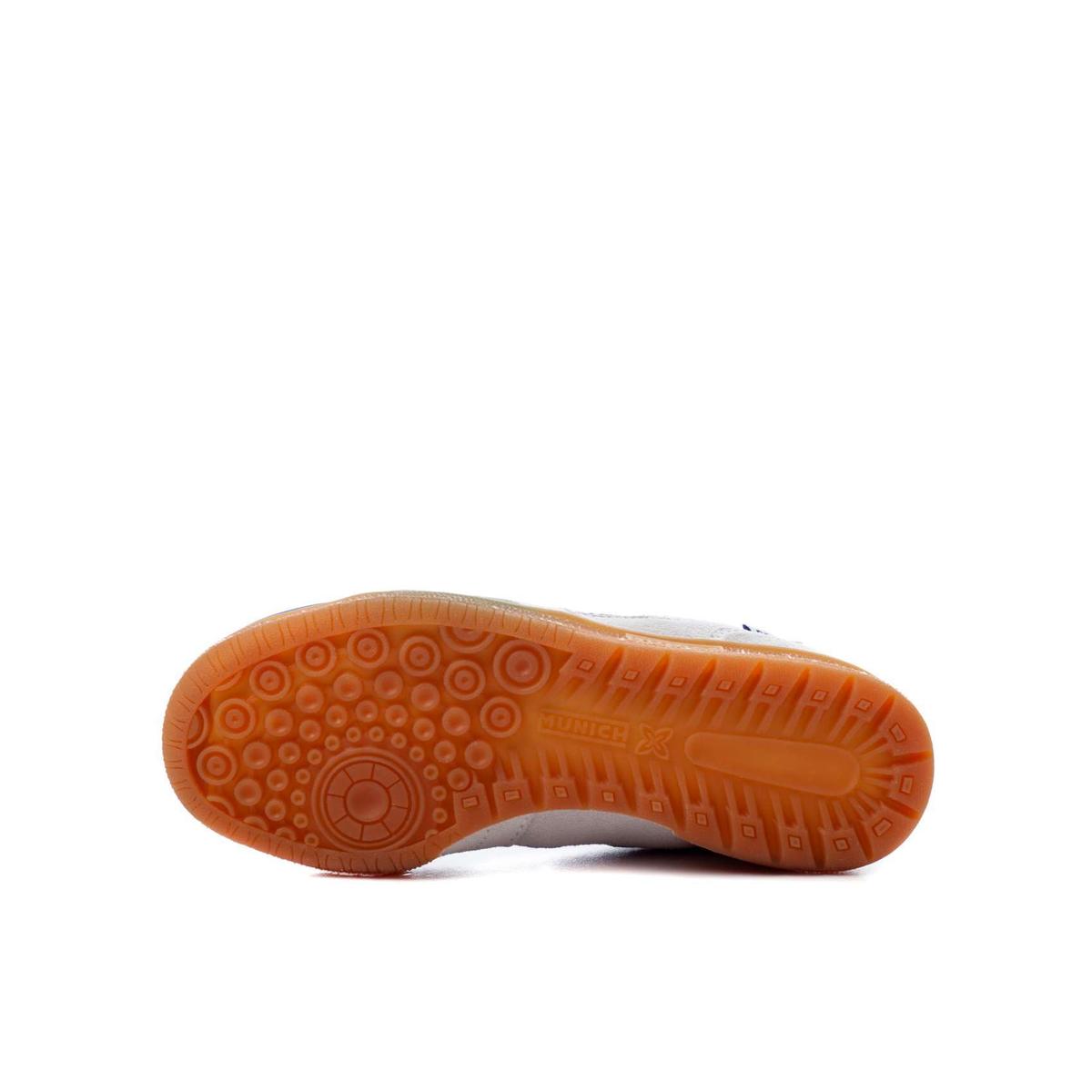 product/m/u/munich_1500604_blanc-gris_3.jpg