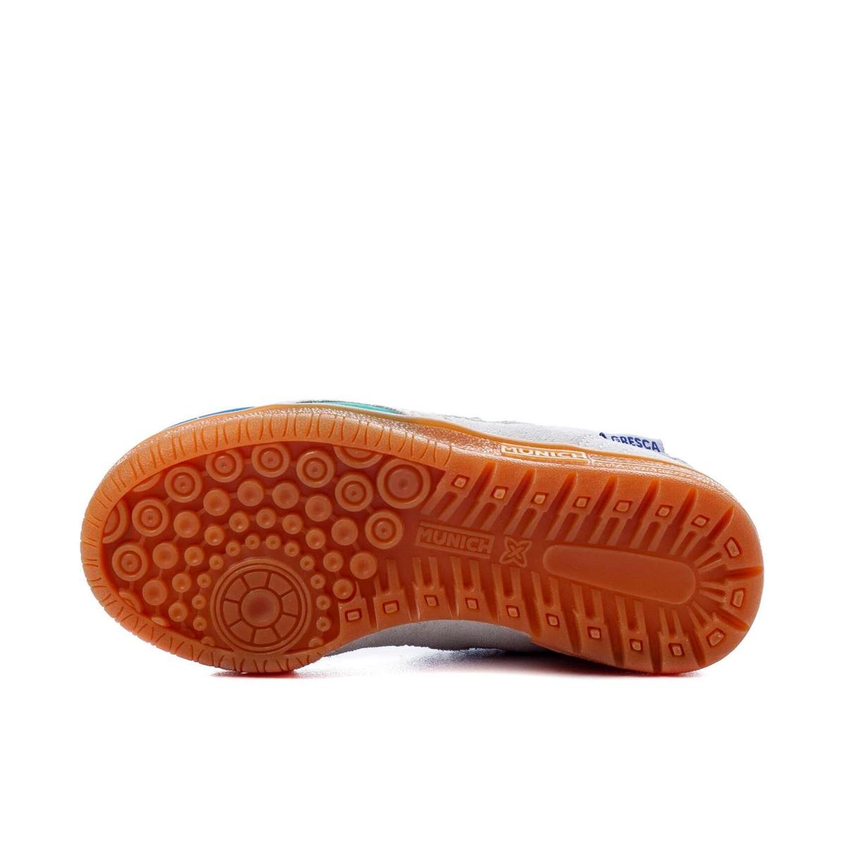 product/m/u/munich_1508604_blanc_3.jpg