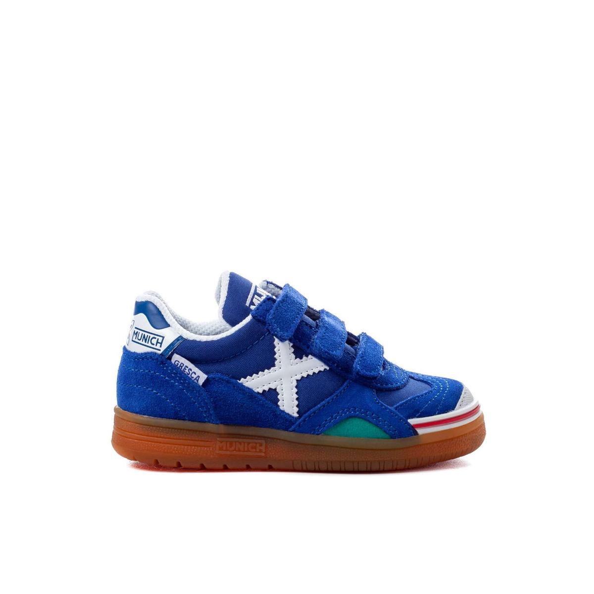 product/m/u/munich_1508605_bleu_1.jpg